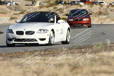 media/Mar-15-2025-Speed Ventures (Sat) [[5bdb41c541]]/Black group/session 1/turn 10/